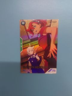 （分類：）位於 。 由 ivan0527hk 提交（商品編號 1400548734，圖片 1）。簡介： 。