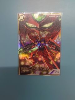 （分類：）位於 。 由 ivan0527hk 提交（商品編號 1400550186，圖片 1）。簡介： 。
