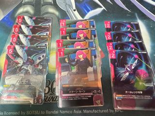 （分類：）位於 。 由 genesis.c 提交（商品編號 1400572356，圖片 1）。簡介： 。