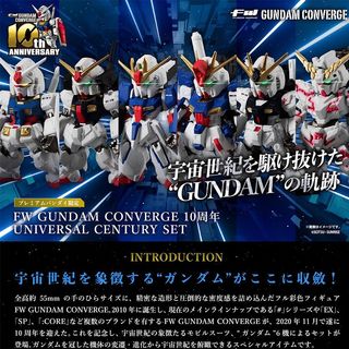 （分類：）位於 。 由 cshboyhk 提交（商品編號 1400476019，圖片 1）。簡介： 。