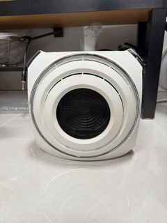 （分類：）位於 。 由 r2studio 提交（商品編號 1400429258，圖片 1）。簡介： 。