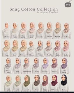 (Category: ) located in . Submitted by farhanahnr (Listing ID 1400493010, Image 1). Description: .