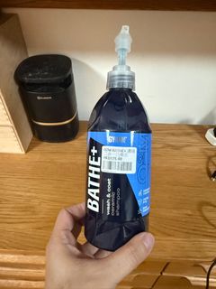（分類：）位於 。 由 gaaaaaaaary 提交（商品編號 1400514117，圖片 1）。簡介： 。