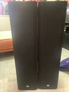 (Category: ) located in . Submitted by republicplaza (Listing ID 1400439230, Image 1). Description: .