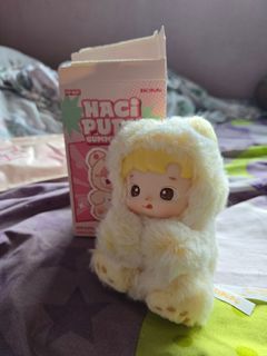 (Category: ) located in . Submitted by sunbaeknim (Listing ID 1400406876, Image 1). Description: .