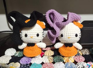 (Category: ) located in . Submitted by mooileng_79833 (Listing ID 1400407442, Image 1). Description: .