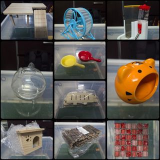 (Category: ) located in . Submitted by muhdsobri (Listing ID 1400521563, Image 1). Description: .