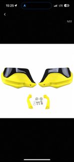 (Category: ) located in . Submitted by 123cheapcheapbuy (Listing ID 1400476573, Image 1). Description: .
