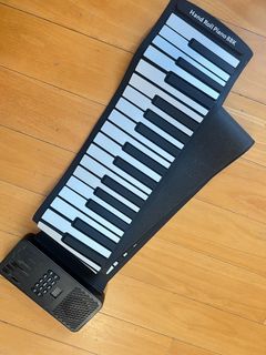 （分類：）位於 。 由 shisdbk 提交（商品編號 1400417750，圖片 1）。簡介： 。