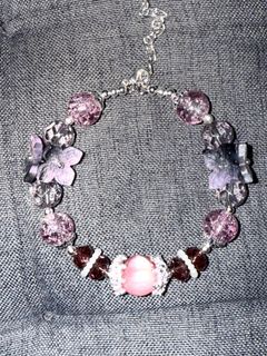 (Category: ) located in . Submitted by bujoshop (Listing ID 1400398634, Image 1). Description: .