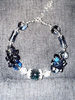 (Category: ) located in . Submitted by bujoshop (Listing ID 1400399087, Image 1). Description: .