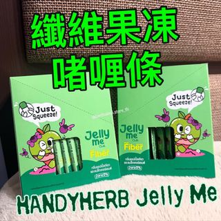 （分類：）位於 。 由 banthaimui 提交（商品編號 1400422602，圖片 1）。簡介： 。