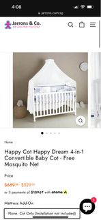 (Category: ) located in . Submitted by xpinkdaisiesx (Listing ID 1400469209, Image 1). Description: .