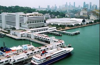 (Category: ) located in . Submitted by wytransportsingapore (Listing ID 1400525208, Image 1). Description: .