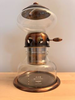 （分類：）位於 。 由 tckh4 提交（商品編號 1400563376，圖片 1）。簡介： 。