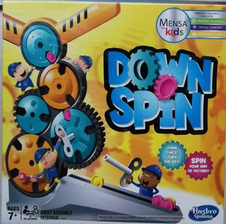 (Category: ) located in . Submitted by cnz5126 (Listing ID 1400464815, Image 1). Description: .