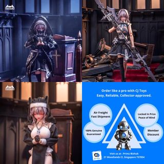 (Category: ) located in . Submitted by cj_toys (Listing ID 1400432654, Image 1). Description: .