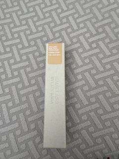 （分類：）位於 。 由 eeyouu 提交（商品編號 1400436410，圖片 1）。簡介： 。