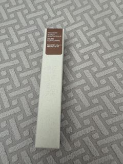 （分類：）位於 。 由 eeyouu 提交（商品編號 1400436947，圖片 1）。簡介： 。