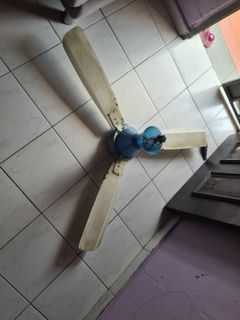 (Category: ) located in . Submitted by imhyesnas (Listing ID 1400436775, Image 1). Description: .