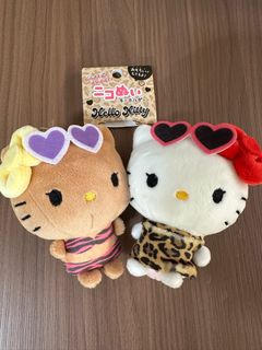 （分類：）位於 。 由 kmc51 提交（商品編號 1400462613，圖片 1）。簡介： 。