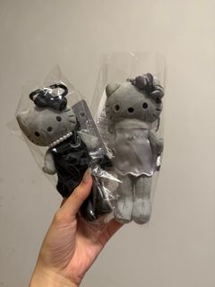 （分類：）位於 。 由 kaiwu1020 提交（商品編號 1400500822，圖片 1）。簡介： 。