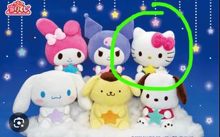 （分類：）位於 。 由 sofiaaaaakk 提交（商品編號 1400507121，圖片 1）。簡介： 。