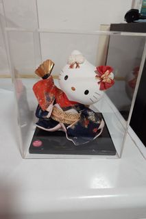 （分類：）位於 。 由 demiy 提交（商品編號 1400435877，圖片 1）。簡介： 。
