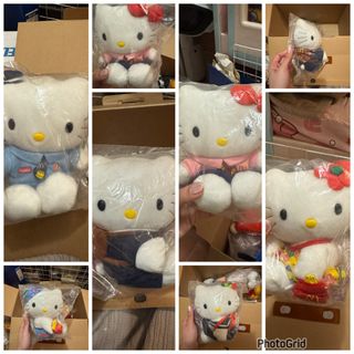（分類：）位於 。 由 dirtycat123 提交（商品編號 1400536490，圖片 1）。簡介： 。