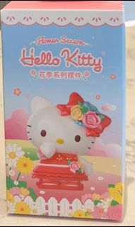 （分類：）位於 。 由 s.626 提交（商品編號 1400490631，圖片 1）。簡介： 。