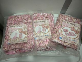 （分類：）位於 。 由 doisl 提交（商品編號 1400527197，圖片 1）。簡介： 。