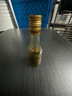 （分類：）位於 。 由 raychan1975 提交（商品編號 1400417620，圖片 1）。簡介： 。