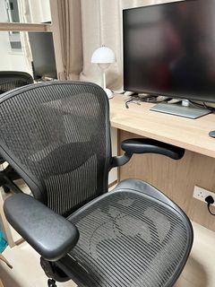 （分類：）位於 。 由 cici07 提交（商品編號 1400584406，圖片 1）。簡介： 。