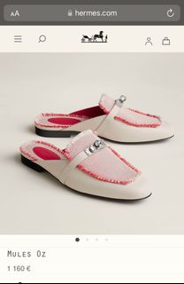 （分類：）位於 。 由 monicalhk 提交（商品編號 1400432107，圖片 1）。簡介： 。