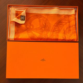 （分類：）位於 。 由 ken123123 提交（商品編號 1400471382，圖片 1）。簡介： 。