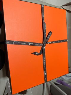 （分類：）位於 。 由 mo2019 提交（商品編號 1400481052，圖片 1）。簡介： 。