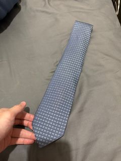 （分類：）位於 。 由 7hy31 提交（商品編號 1400538273，圖片 1）。簡介： 。