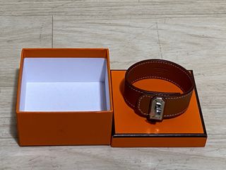 （分類：）位於 。 由 monicalhk 提交（商品編號 1400430090，圖片 1）。簡介： 。
