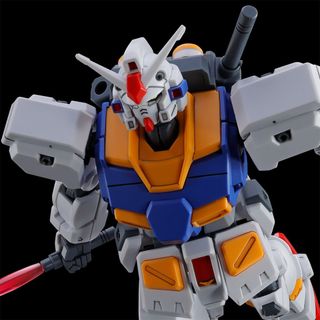 （分類：）位於 。 由 ivan17028 提交（商品編號 1400474771，圖片 1）。簡介： 。