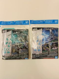 （分類：）位於 。 由 kith_0107 提交（商品編號 1400410211，圖片 1）。簡介： 。