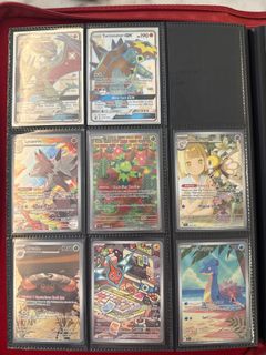 (Category: ) located in . Submitted by eugenelkx (Listing ID 1400483349, Image 1). Description: .