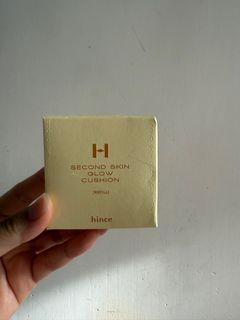 （分類：）位於 。 由 kaka58287 提交（商品編號 1400469614，圖片 1）。簡介： 。