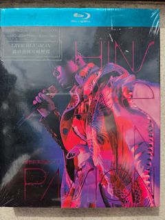 （分類：）位於 。 由 hellodisc 提交（商品編號 1400452869，圖片 1）。簡介： 。