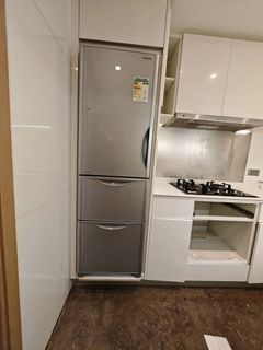 （分類：）位於 。 由 shoppingmel 提交（商品編號 1400490531，圖片 1）。簡介： 。