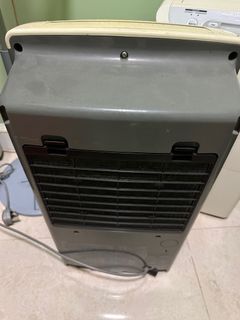 （分類：）位於 。 由 youngtiger_ead960 提交（商品編號 1400558965，圖片 1）。簡介： 。