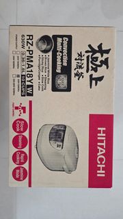 (Category: ) located in . Submitted by llewelynlim (Listing ID 1400413649, Image 1). Description: .