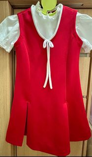 （分類：）位於 。 由 _little_fay 提交（商品編號 1400564151，圖片 1）。簡介： 。