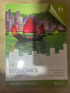 （分類：）位於 。 由 000020s 提交（商品編號 1400543654，圖片 1）。簡介： 。