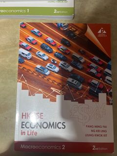 （分類：）位於 。 由 000020s 提交（商品編號 1400543254，圖片 1）。簡介： 。