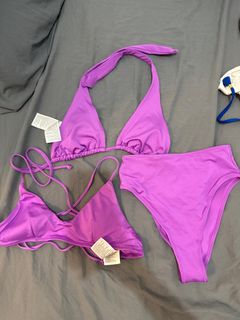 (Category: ) located in . Submitted by sunsetmargarita (Listing ID 1400554467, Image 1). Description: .